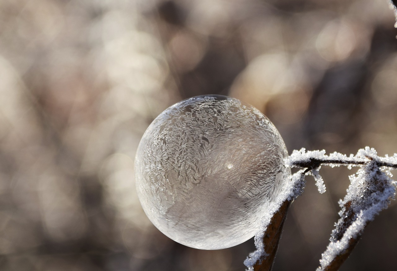 下雪最新预报，冬季雪情展望及应对准备措施