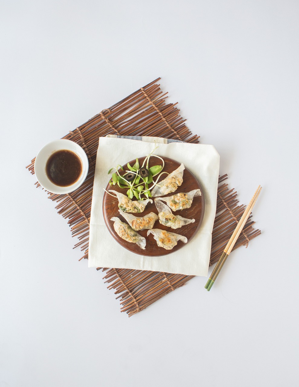 最新炸菊花，烹饪艺术中的独特美食体验