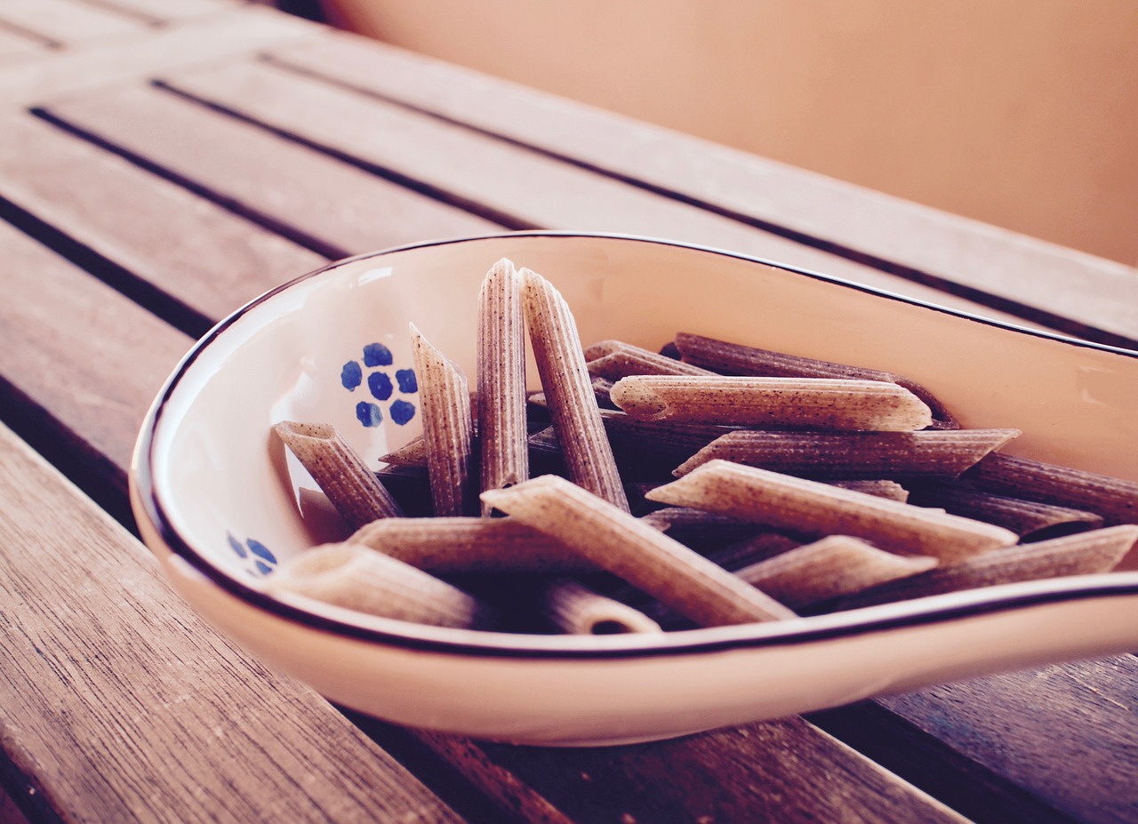 探寻美食文化独特魅力，最新饺子榜单出炉！