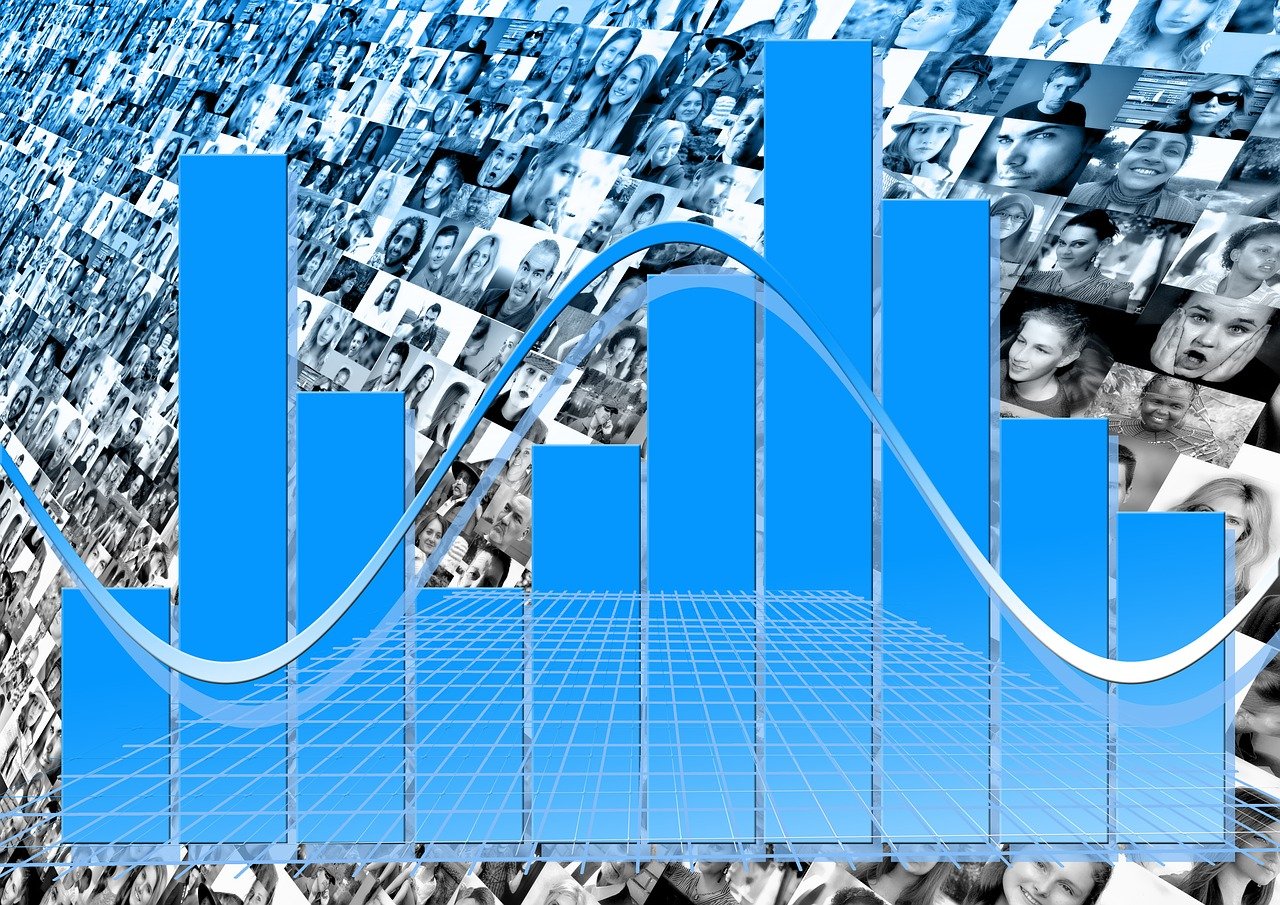 青蛙养殖最新趋势与技术深度探讨