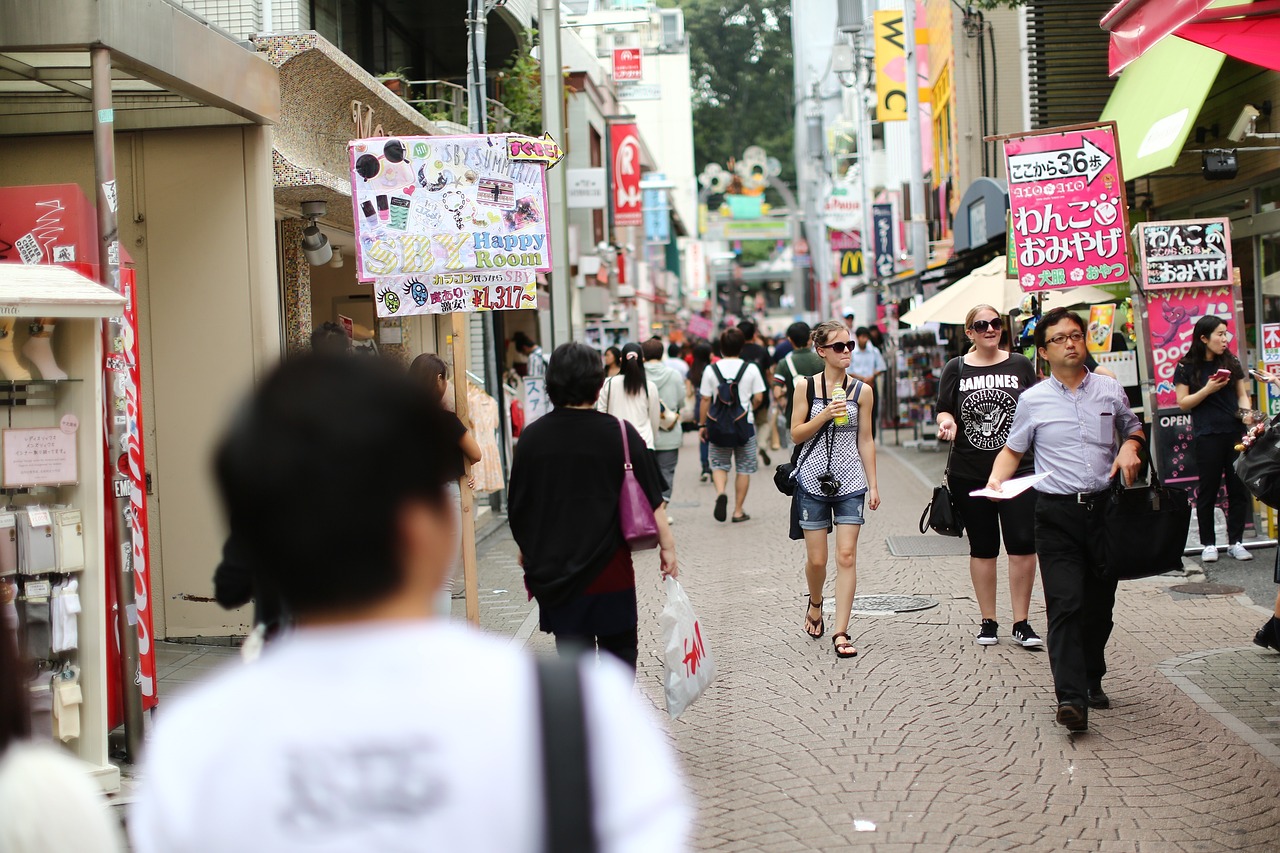 纽约最新街景，展现繁华都市的脉搏与魅力